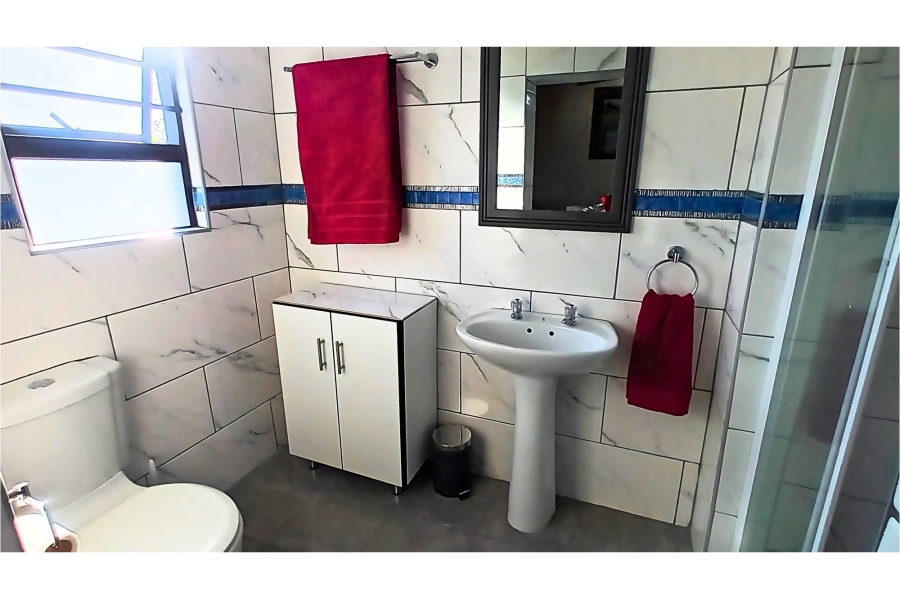 4 Bedroom Property for Sale in Dorchester Heights Eastern Cape